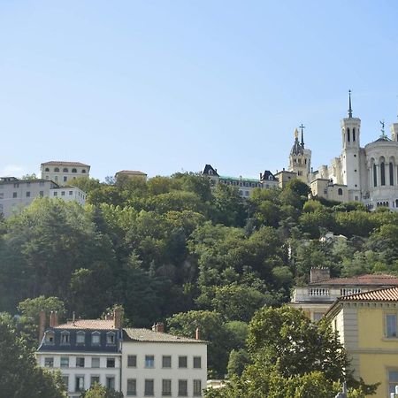 Eden Blue, Lovely Flat, Bright & Cosy In Lione Esterno foto