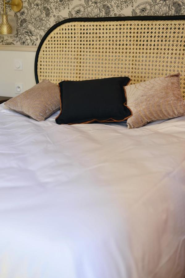 Eden Blue, Lovely Flat, Bright & Cosy In Lione Esterno foto