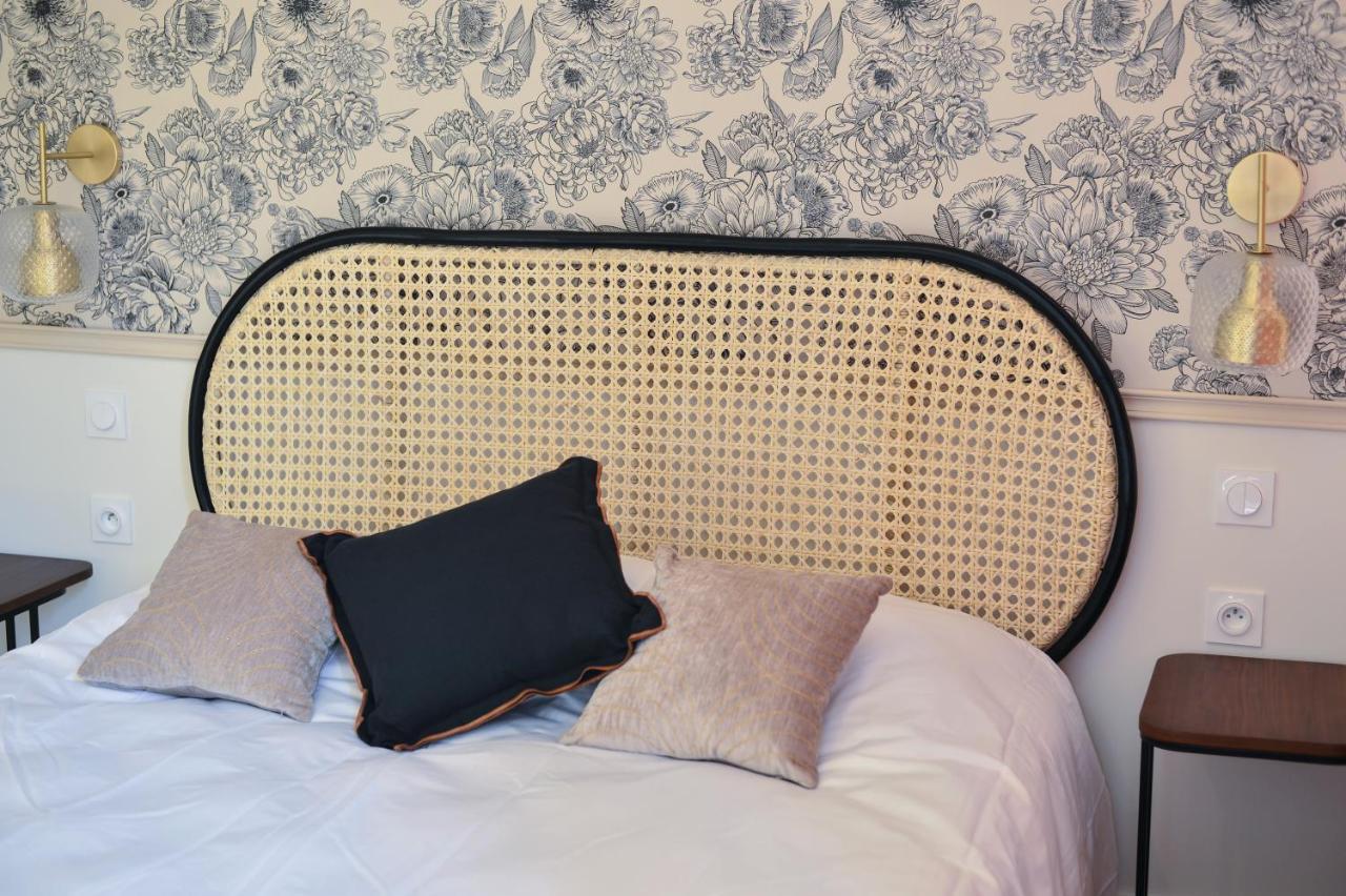 Eden Blue, Lovely Flat, Bright & Cosy In Lione Esterno foto