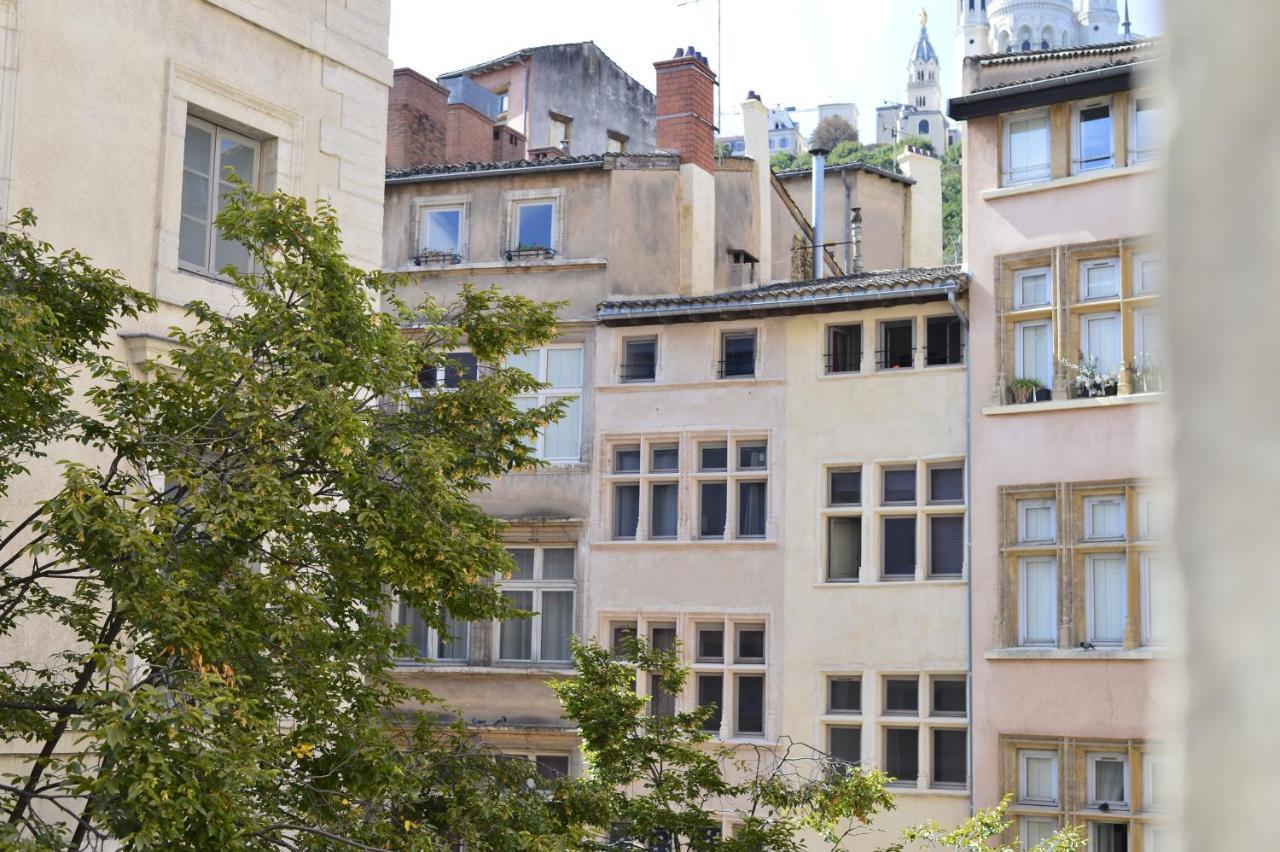 Eden Blue, Lovely Flat, Bright & Cosy In Lione Esterno foto