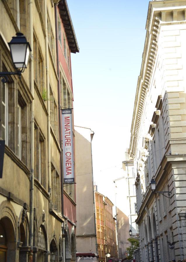 Eden Blue, Lovely Flat, Bright & Cosy In Lione Esterno foto