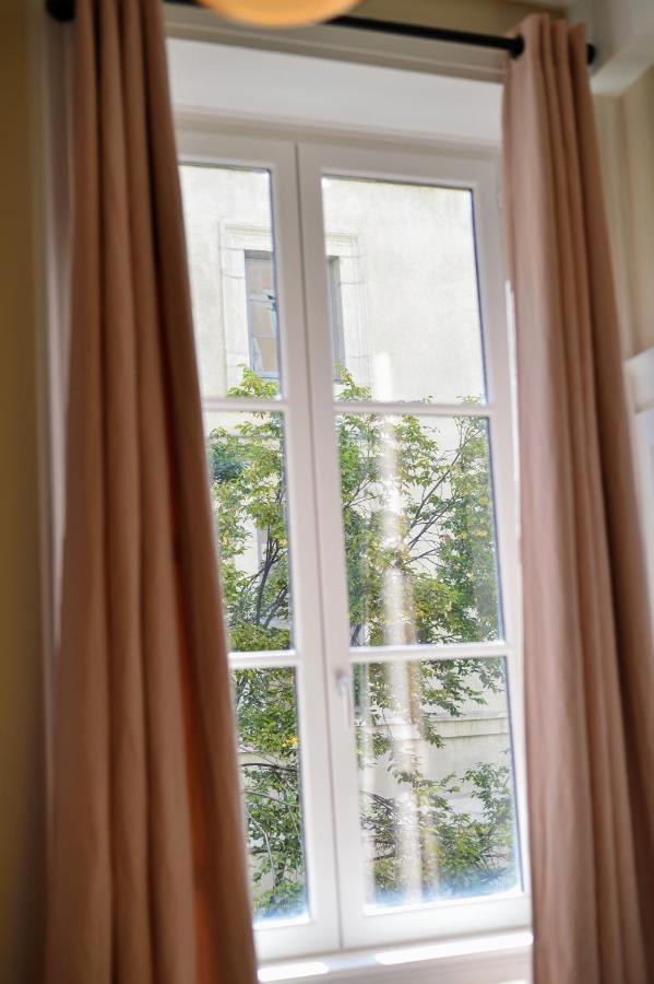 Eden Blue, Lovely Flat, Bright & Cosy In Lione Esterno foto