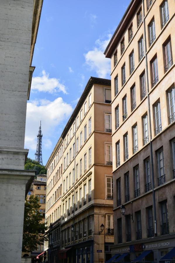 Eden Blue, Lovely Flat, Bright & Cosy In Lione Esterno foto