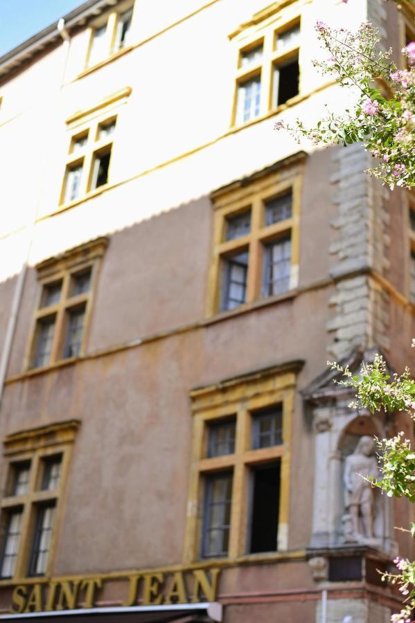 Eden Blue, Lovely Flat, Bright & Cosy In Lione Esterno foto