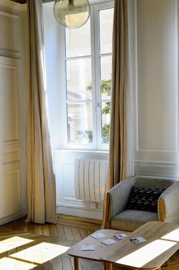 Eden Blue, Lovely Flat, Bright & Cosy In Lione Esterno foto